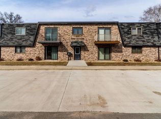 809 3rd St UNIT 6, Reinbeck, IA 50669