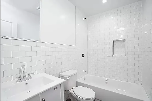 Rented by Rentopia | media 44