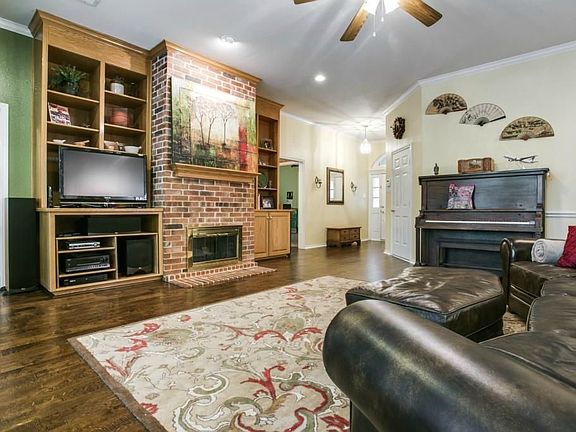 5th image of 7972 Ballater Dr
