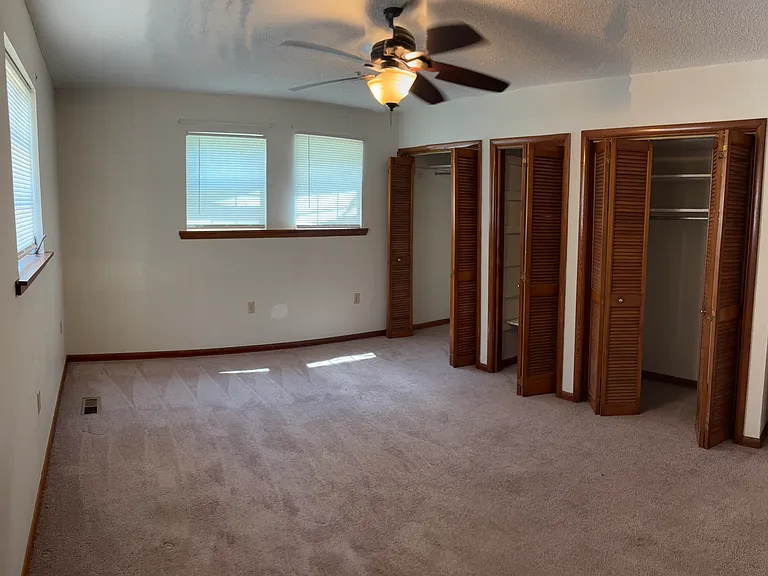 12230 Red Clay Rd — Photo 13