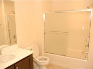 12434 Benton Dr UNIT 3, Rancho Cucamonga, CA 91739