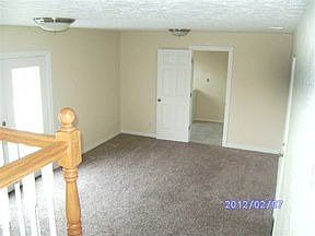 5th image of 1960 W 23rd Ave