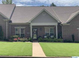 159 Jackson Way, Decatur, AL 35603