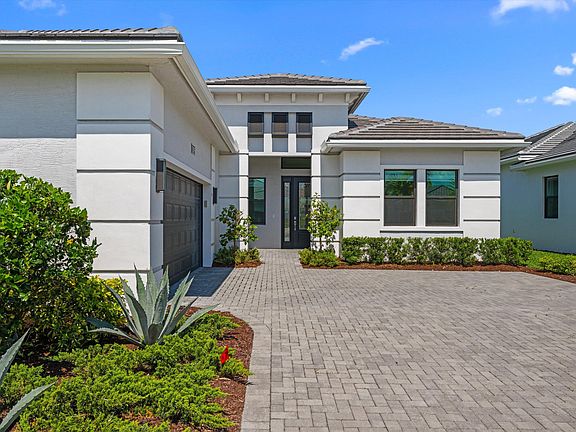 5th image of 5209 Bahia Honda Lane