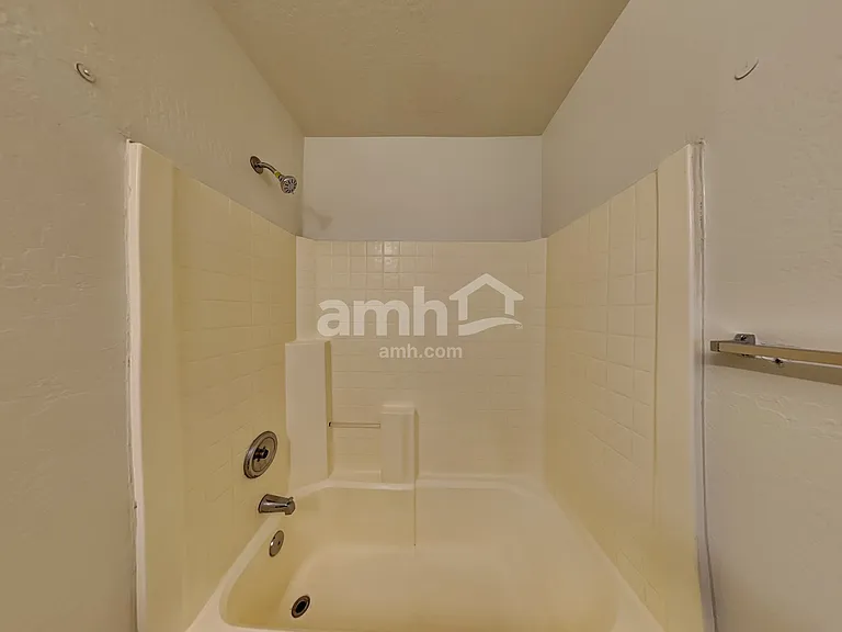 9910 W Crown King Rd — Photo 10