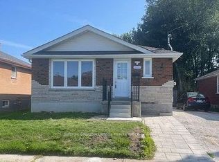 373 Highland Ave, Oshawa, ON L1H6B2