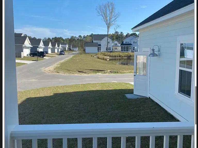 4030 Maidstone Dr — Photo 28