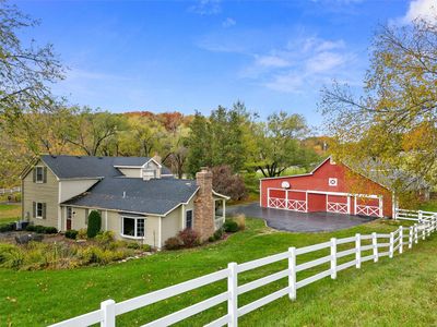 3698 Bassett Rd, Pacific, MO, 63069