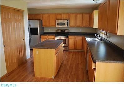 4th image of 697 Brevard Cir