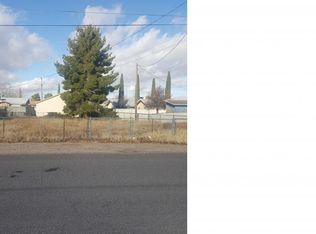 0 Miami Ave, Kingman, AZ 86401