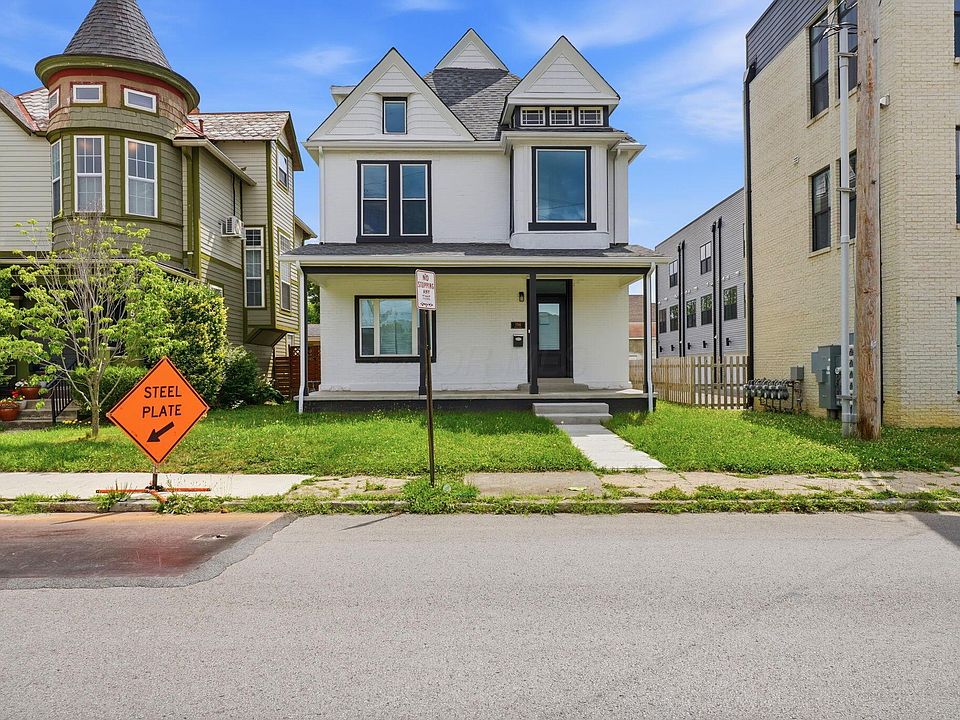 1st image of 156 Wilson Ave