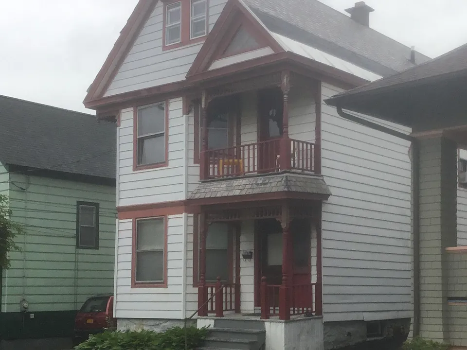 931 Brayton Park Pl #2