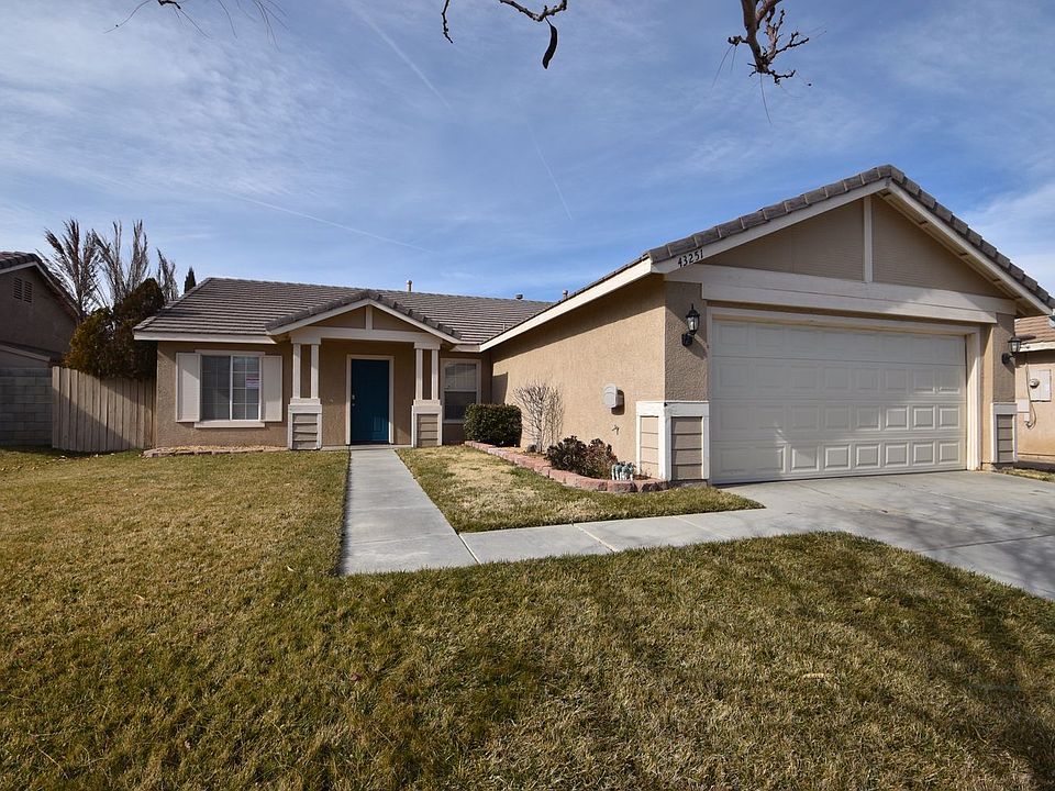 1st image of 43251 Fleetwood Dr