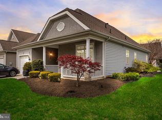 9 McCay Way, Delanco, NJ 08075
