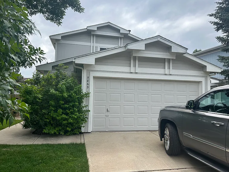 5865 W 93rd Ave — Photo 8