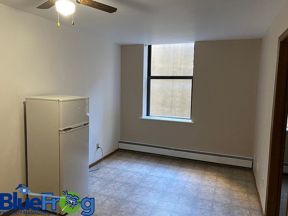 2nd image of 20 Forest Ave APT 308
