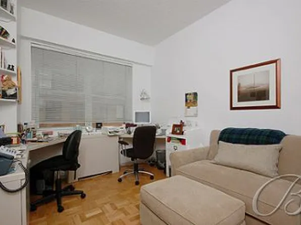 60 East 8th Street image 1 of 8