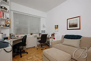 Sold by Bellmarc Realty