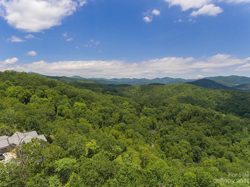 1st image of 862 Mills River Way #40R