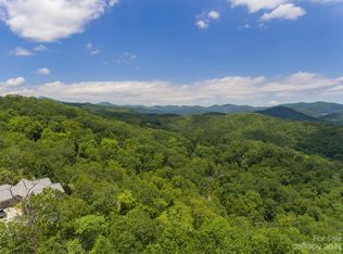 862 Mills River Way #40R, Horse Shoe, NC 28742
