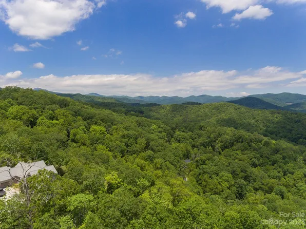 862 Mills River Way #40R, Horse Shoe, NC 28742