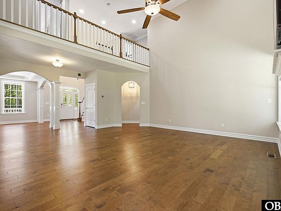 3rd image of 101 Will Ct Lot 16