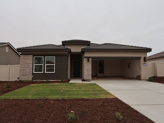 Exterior - May 26, 2026