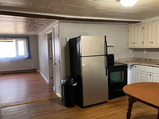 1 bed, 600 sqft, $1,650 — Photo 2