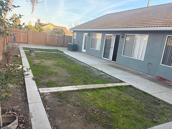 3rd image of 2152 Park Warren Ct