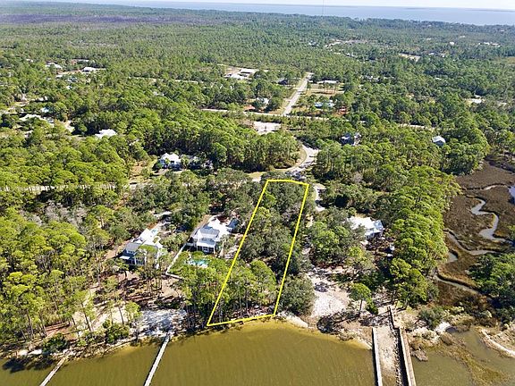 4th image of 253 Magnolia Bay Dr