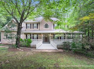 6868 Creekwood Dr, Douglasville, GA 30135