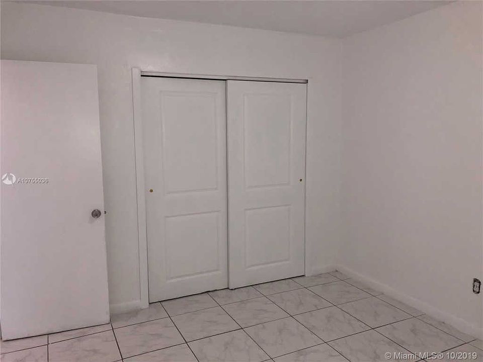 2nd image of 121 NE 80th Ter APT 1