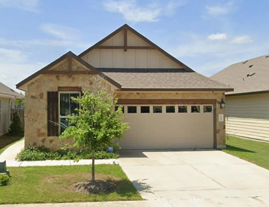 1009 Toledo Bend Dr