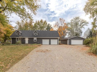 2265 Carroll Southern Rd NW, Carroll, OH, 43112
