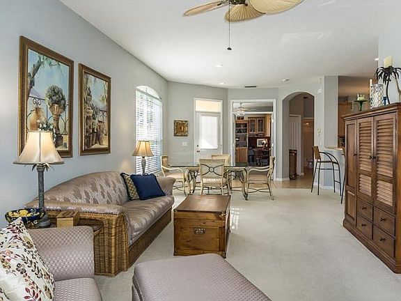 5th image of 4273 Whispering Oaks Dr