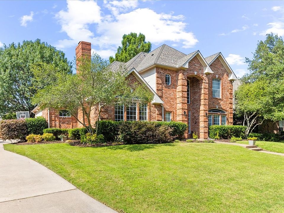 1st image of 2809 Mayfair Ln
