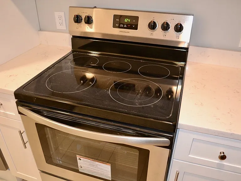 591 Tremont St #2 — Photo 9