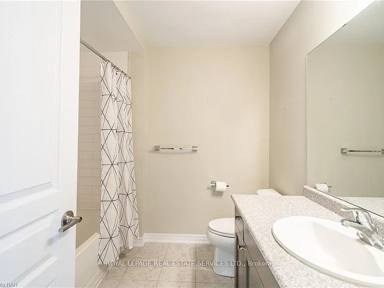 541 Winston Rd #79 — Photo 24