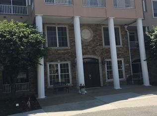 3309 Cleveland Ln, Rockaway, NJ 07866