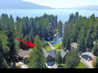 594 Whiskey Jack Rd, Sandpoint, ID 83864