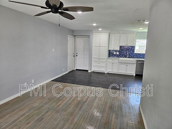 4th image of 6418 Bernice Dr