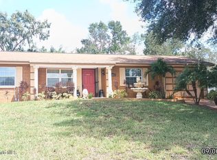 12411 Brookside St, Spring Hill, FL 34609