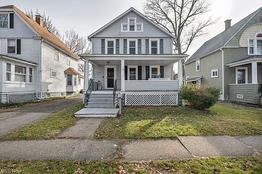 1st image of 333 Kenyon Ave