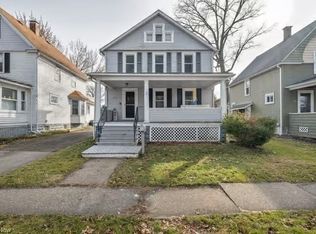 333 Kenyon Ave, Elyria, OH