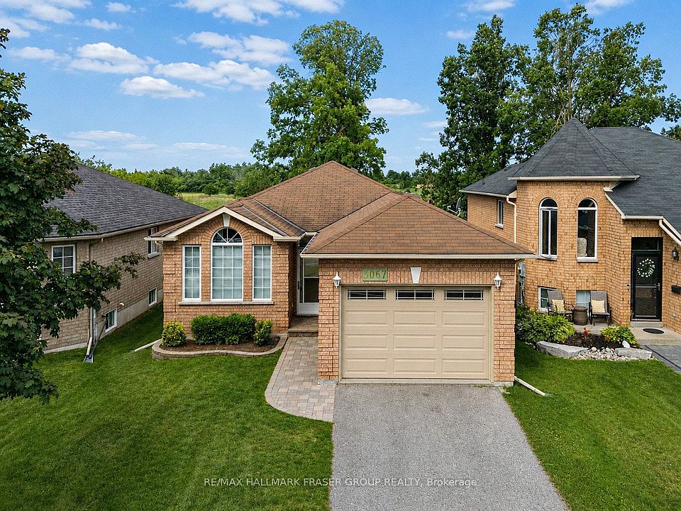 1st image of 3067 Westridge Blvd