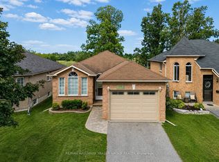3067 Westridge Blvd, Peterborough, ON K9K2K5