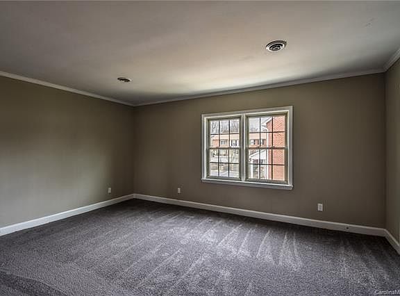 2nd image of 817 Mitchell Ave
