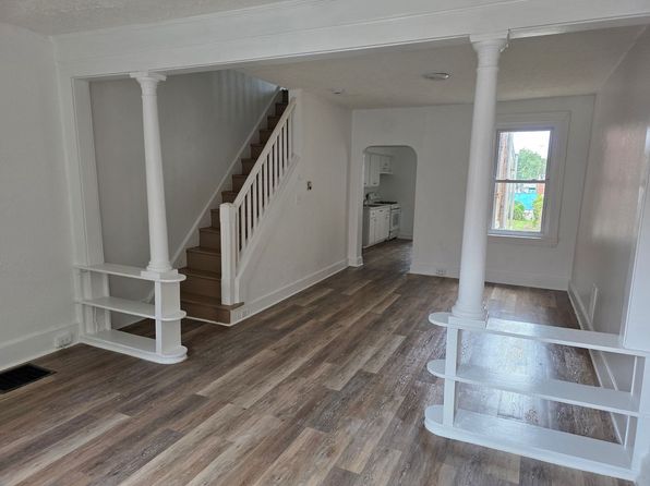 1312 Lancaster Ave