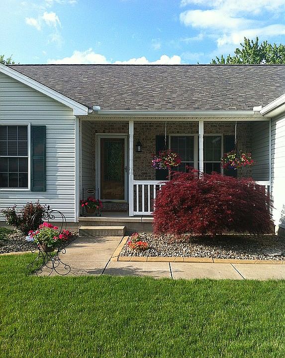 1st image of 6018 Herons Cir