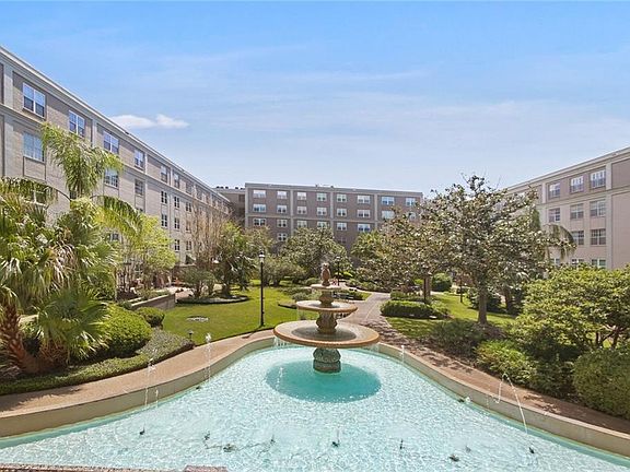 2nd image of 1750 Saint Charles Ave APT 505